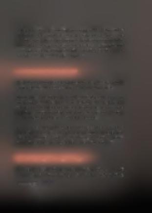 αντιμετωπίσουν διάφορα μελλοντικά ζημιογόνα ενδεχόμενα.