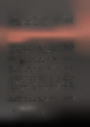 Από όλα τα παραπάνω γίνεται εμφανές ότι με την αποκατάσταση των ζημιών, την ενθάρρυνση των αποταμιεύσεων και τη χρηματοδότηση των επενδύσεων η ιδιωτική ασφάλιση συμβάλλει στην ανάπτυξη της οικονομίας.