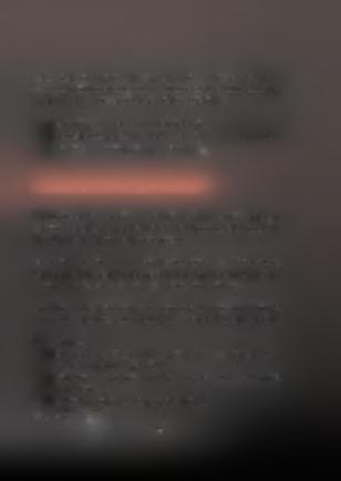 Η Εθνική Ασφαλιστική διαθέτει μια πλήρη σειρά προϊόντων κατάλληλα σχεδιασμένων και προσεκτικά τιμολογημένων, ώστε να αποτελούν αξιόπιστες και ανταγωνιστικές προτάσεις για τους πολίτες, Απώλεια Ζωής