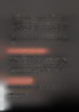 α) Αν δεν καταβληθεί το ασφάλιστρο γι αυτή την πρόσθετη κάλυψη. β) Αν το Ασφαλιστήριο Ζωής, λήξει ή ακυρωθεί ή εξαγορασθεί ή γίνει ελεύθερο παραπέρα καταβολής ασφαλίστρων.