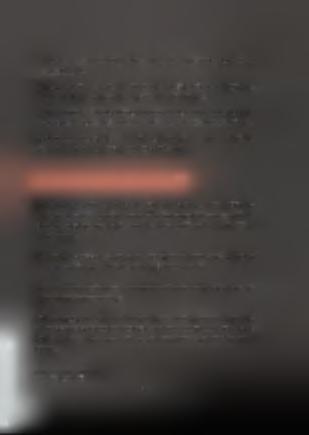 α) Στον κυρίως ασφαλισμένο, ισοβίως και με τους αυτούς όρους, χωρίς έλεγχο ασφαλισιμότητας.