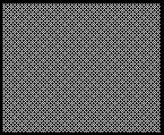 Plasmodium falc/vivax/ovale σε