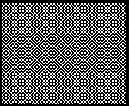 Plasmodium falc/vivax/ovale σε