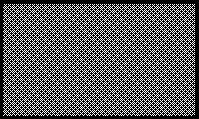 αρνητικός RPR: αρνητικό PCR για