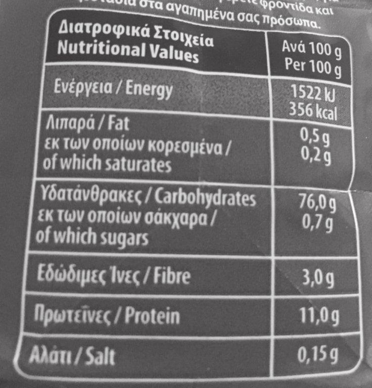 C Διαγώνισμα 1 1. Ο Βασίλης μένει σε σπίτι που βρίσκεται σε ένα ύψωμα. Κάθε πρωί, αφού φάει το φαγητό του, παίρνει το ποδήλατο και αρχίζει τις βόλτες.