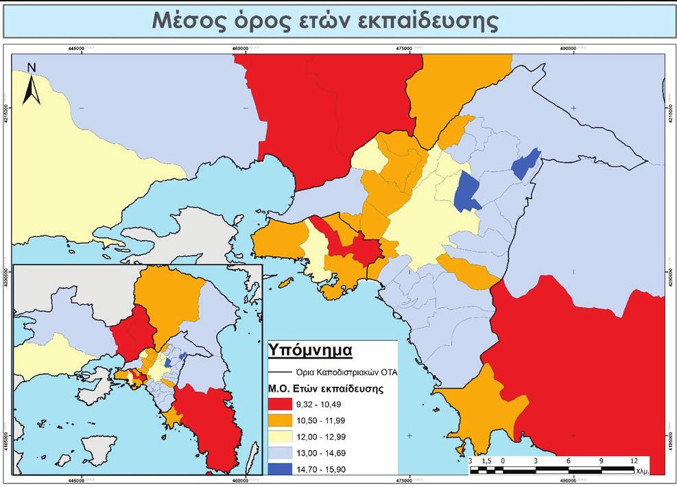 2 την παχυσαρκία.