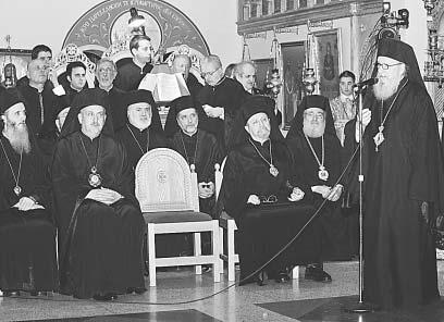 πλεονεκτήματα των μειονεκτημάτων των διαδικτυακών γνωριμιών