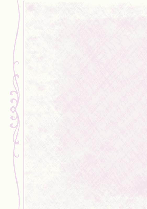 «Μή κρίνετε, ἵνα μή κριθῆτε» Ηαναγία μας ἀλλά καί ὅλοι οἱ ἅγιοι γίνονται ἅγιοι, διότι μετέχουν στήν ἁγιαστική Χάρη τοῦ Θεοῦ. έν εἶναι ἅγιοι ἀφ ἑαυτοῦ τους. Ὁ μόνος ἅγιος εἶναι ὁ Θεός.