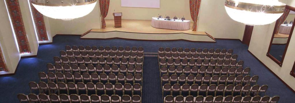 1o Ελληνικό Συνέδριο Φαρμακοεπιδημιολογίας 18-20 Μαρτίου 2016,