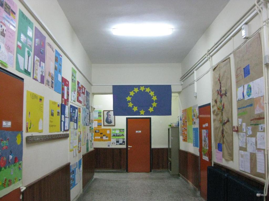 Βιβλιογραφία Άντερσεν Χανς Κρίστιαν, (1993). Η μικρή γοργόνα, Κέδρος Γκριμ Αδελφοί, (1996). Τα ωραιότερα παραμύθια, Πατάκη. (σελ. 27) Δουμάς Αλέξανδρος, (2015).