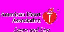 Copyright 2010 American Heart Association