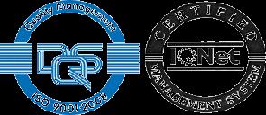 Ο ΣΕΒΕ από το 1975 Οne-Stop-Shop ολοκληρωμένης υποστήριξης εξαγωγών Στηρίζει και ενισχύει την εξωστρέφεια