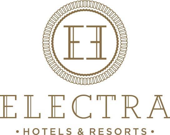 THE E-LECTRA