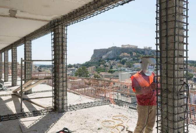 συστήματα