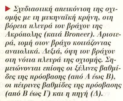 Μικρές πηγές στην