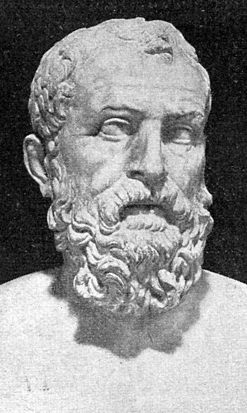 Οι νόμοι του Σόλωνος:.