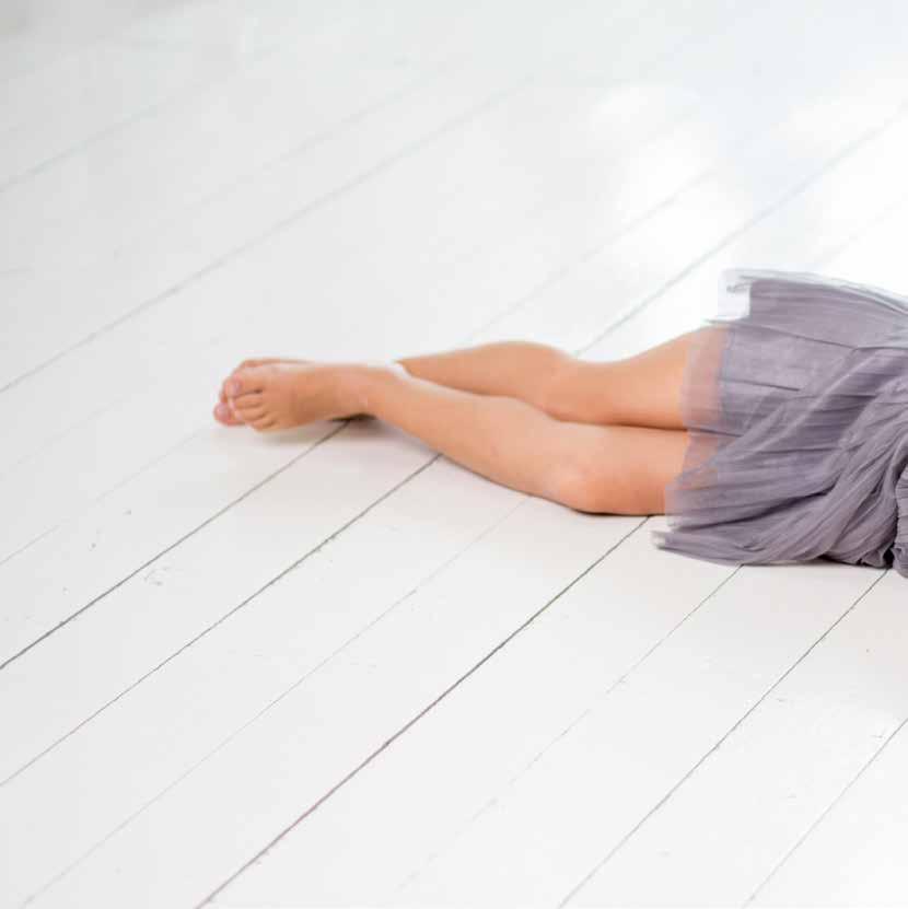Therapy Therapy TUSSINON URISEPT VENOSTIM VISIOFORT Susţine confortul respirator Protecţie eficientă a tractului urinar Eficient în varice, hemoroizi Îmbunătăţeşte acuitatea vizuală Pulbere din părţi