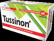 0 Extract uscat 4/1(10% maltodextrină) din flori de Soc 25.0 (Sambucus nigra) Acid ascorbic (vitamina C) 20.0 Ulei esenţial de mentă (Mentha piperita) 5.