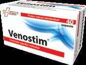 Creşte rezistenţa organismului la germeni specifici tractului urinar; Eficient în afecţiuni (inflamatorii, bacteriene) ale tractului urinar; Menţine starea de sănătate a tractului urinar; Este