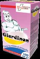 Aportul de calciu este benefic pentru toate vârstele dar in principal in perioadele de creştere la copii. Vitamina D3 creşte absorbtia si utilizarea calciului.