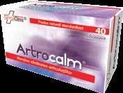 încetinește apariția ridurilor. Creșterea poftei de mâncare, anemie, vitaminizant. Fortifică organismul în perioade de convalescență. Este eficient în tulburări de creștere ponderală.