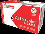 Scade durerea și inflamația la nivelul articulațiilor. Este eficient în recuperarea după traumatisme ale aparatului locomotor.