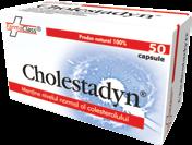 Anasonul şi feniculul conţin uleiuri volatile cu efecte antiseptic la nivel intestinal, carminativ, eupeptic.