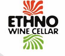 SIS HELLAS Ethno Chardonnay είναι ένα φρέσκο, κομψό λευκό κρασί. Η πιο σύγχρονη ενσάρκωση του περίφημου Chardonnay είναι η ερμηνεία του Ethno.