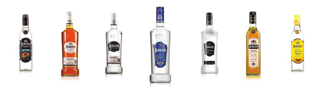 Η SIS INDUSTRIES Ltd είναι κορυφαίος παρασκευαστής αλκοολούχων ποτών στην αγορά της Βουλγαρίας, με μεγάλο χαρτοφυλάκιο εμπορικών σημάτων κατηγορίας premium και super premium, που διατίθενται και