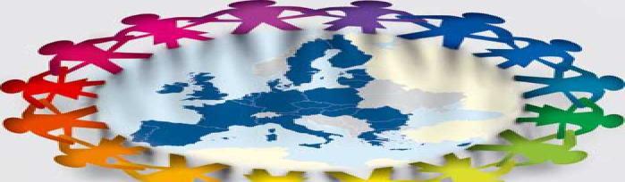 Κυπριακή Προεδρία του Συμβουλίου της Ευρωπαϊκής Ένωσης Η Κυπριακή Δημοκρατία από την ημέρα της ένταξής της στην Ευρωπαϊκή Ένωση (1η Μαΐου 2004) θα αναλάβει για πρώτη φορά την Ευρωπαϊκή Προεδρία την