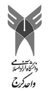 :: فصلنامه علوم ورزش:: علمی -