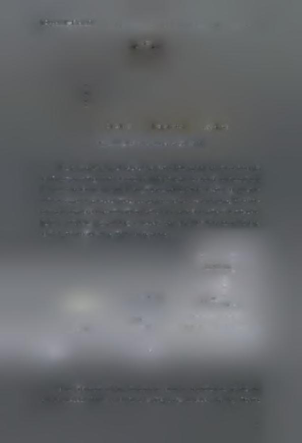 ΚΕΦΑΛΑΙΟ 1 - ΕΙΣΑΓΩΓΗ Dlo Heated Expanded Coolincj Σχήμα 1.