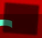 Kωδ.: 8467 2124/09 www.uhc.