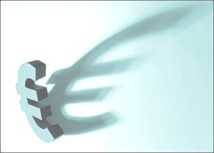 ΕΤΗΣΙΟ ΔΕΛΤΙΟ ΧΡΗΣΗΣ 2007 ΜΕ ΒΑΣΗ ΤΗΝ