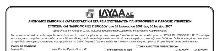 Σελίδα :