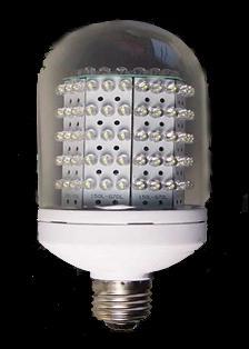 ΛΑΜΠΕ LED Ε27 Ε14 POWER 16W VOLTAGE 220VAC POWER 10W LUMEN 1650LM VOLTAGE 220VAC HPL-B160-16 COLOR TEMP. BASE TYPE CERTIFICATES WW PW CW E27 CE RoHS HPL-B100-10 LUMEN COLOR TEMP.