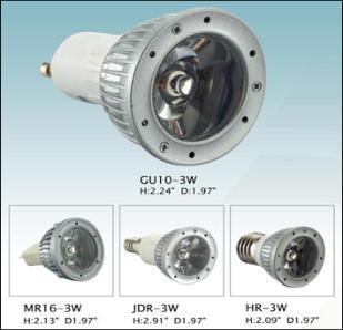 5W FT 520LM 50000-80000 ΩΡΕΣ WW BW HPL-G24-08- 220VAC 8W RT 640LM 50000-80000 ΩΡΕΣ WW BW HPL-G24-10- 220VAC 10W RT 780LM 50000-80000 ΩΡΕΣ WW BW ΛΑΜΠΕ ΠΟΣ LED GU10