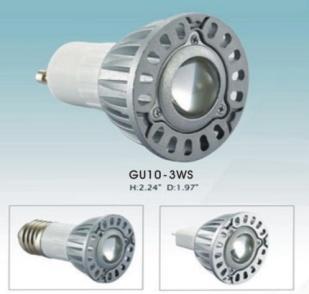 WHITE 5000-6000K LED SPOT 3WATT 3X1 WATT ΑΠΛΕ SPOT 35 WATT 50 WATT 120VAG 30AVG 130AVG ΚΩΔΛΚΟ ΣΑΘ ΛΧΤ ΔΛΑΣΑΕΛ LUMEN ΔΛΑΡΚΕΛΑ ΗΩΘ ΧΡΩΜΑ HPL-E27-S03-220VAC 3W 120AVG
