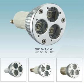 HPL-MR16-S03-12VAC 3W 120AVG 30 AVG 90LM 30000-50000 ΩΡΕΣ WW BW HPL-E27-S13-220VAC 3W 130AVG 120LM 30000-50000 ΩΡΕΣ WW BW HPL-E14-S13-220VAC 3W 130AVG 120LM
