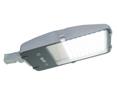 HPL-ST2-80  120W
