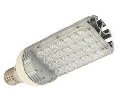 at 32 height (33 x 13 m (Height 10 m)) Effective Illuminated Area 131 x 52 at 39 height (40 x 16 m (Height 12 m)) Color Temperature Pure White 5,000 to 7,000K, Warm White 3,000 to 4,000K