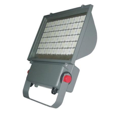 ΠΡΟΒΟΛΕΑ LED
