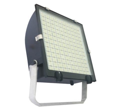 100-120-150W
