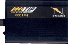 VOLTAGE LOAD WATT CERTIFICATES WARRANTY DIMENSIONS 110-450VAC >45KW 0W CE RoHS