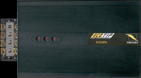 >90KW 0W CE RoHS ECO3PH-135 VOLTAGE 110-450VAC WARRANTY 2 YEARS LOAD >135KW