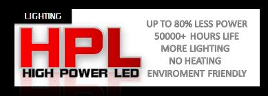 HPL LED LIGHTING ΓΕΝΛΚΕ ΠΛΘΡΟΦΟΡΛΕ ΔΛΟΔΟΛ ΕΚΠΟΜΠΘ ΦΩΣΟ - Light Emitting Diodes (LED)Οι θλεκτρονικοί λαμπτιρεσ LEDείναι θ πιο πρόςφατθ καινοτομία ςτθν τεχνολογία λαμπτιρωνγια πολφ μεγάλθ εξοικονόμθςθ