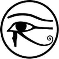 Σαφάρι Ελέφαντα Αναχώρηση: 29.