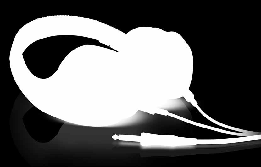 μας. Η κατασκευαστική αρτιότητα κάθε κομματιού είναι βέβαιο ότι θα φέρει χαμόγελα στα πρόσωπα των απανταχού φίλων του ποιοτικού ήχου.