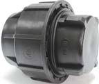 Quick Coupling Σταυρός Σύνδεσμος Ρακόρ 5/ 5/6311 0 0-63 75-1 277/0090 90x90x90x90 277/01 1x1x1x1 For