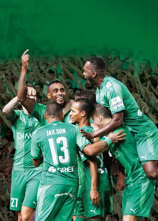 04 OMONOIA AC Omonia